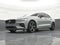 2024 Volvo S60 Plus Dark Theme
