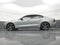 2024 Volvo S60 Plus Dark Theme