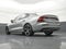 2024 Volvo S60 Plus Dark Theme