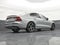 2024 Volvo S60 Plus Dark Theme
