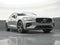 2024 Volvo S60 Plus Dark Theme