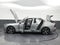 2024 Volvo S60 Plus Dark Theme