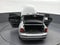 2024 Volvo S60 Plus Dark Theme