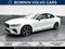 2024 Volvo S60 B5 Plus Dark Theme