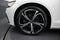 2024 Volvo S60 B5 Plus Dark Theme