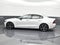 2024 Volvo S60 B5 Plus Dark Theme