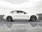 2024 Volvo S60 B5 Plus Dark Theme
