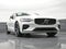 2024 Volvo S60 B5 Plus Dark Theme