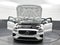 2024 Volvo S60 B5 Plus Dark Theme