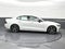 2024 Volvo S60 B5 Plus Dark Theme