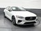 2024 Volvo S60 B5 Plus Dark Theme