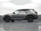 2024 Mazda Mazda CX-50 2.5 S Select Package