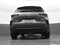 2024 Mazda Mazda CX-50 2.5 S Select Package