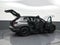2024 Mazda Mazda CX-50 2.5 S Select Package