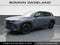 2024 Mazda Mazda CX-50 2.5 S Premium Package