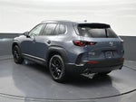 2024 Mazda Mazda CX-50 2.5 S Premium Package