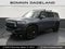 2022 RIVIAN R1S Launch Edition