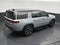 2023 RIVIAN R1S Launch Edition