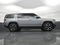 2023 RIVIAN R1S Launch Edition