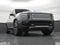 2023 RIVIAN R1S Launch Edition