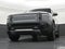 2023 RIVIAN R1S Launch Edition