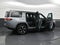 2023 RIVIAN R1S Launch Edition