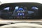 2022 Tesla Model X 4DR AWD LONG RANG