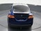 2022 Tesla Model X 4DR AWD LONG RANG