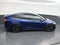 2022 Tesla Model X 4DR AWD LONG RANG