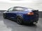 2022 Tesla Model X 4DR AWD LONG RANG