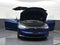 2022 Tesla Model X 4DR AWD LONG RANG