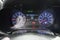 2024 Toyota Sequoia Capstone