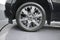 2024 Toyota Sequoia Capstone