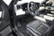 2024 Toyota Sequoia Capstone