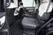 2024 Toyota Sequoia Capstone