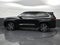 2024 Toyota Sequoia Capstone