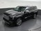 2024 Toyota Sequoia Capstone
