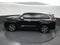 2024 Toyota Sequoia Capstone