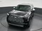 2024 Toyota Sequoia Capstone