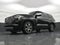 2024 Toyota Sequoia Capstone