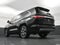 2024 Toyota Sequoia Capstone