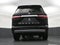 2024 Toyota Sequoia Capstone