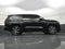 2024 Toyota Sequoia Capstone