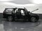 2024 Toyota Sequoia Capstone