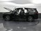 2024 Toyota Sequoia Capstone
