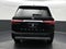 2024 Toyota Sequoia Capstone