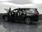 2024 Toyota Sequoia Capstone