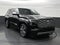 2024 Toyota Sequoia Capstone