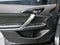2020 Mitsubishi Eclipse Cross SE