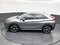 2020 Mitsubishi Eclipse Cross SE